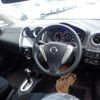 nissan note 2016 -NISSAN--Note DBA-E12--E12-440506---NISSAN--Note DBA-E12--E12-440506- image 2