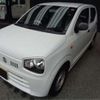 suzuki alto-van 2015 CFJ1843022 image 42