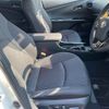 toyota prius 2019 -TOYOTA--Prius ZVW55-8070668---TOYOTA--Prius ZVW55-8070668- image 8