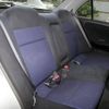 mitsubishi lancer 1999 quick_quick_CP9A_CP9A-0102139 image 12