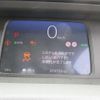 honda fit 2023 -HONDA--Fit GR3-1323176---HONDA--Fit GR3-1323176- image 13