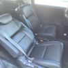 honda odyssey 2014 -HONDA--Odyssey DBA-RC1--RC1-1039579---HONDA--Odyssey DBA-RC1--RC1-1039579- image 5