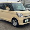 suzuki spacia 2016 CFJ1672970 image 11