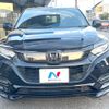 honda vezel 2018 CFJ1665795 image 20