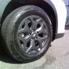subaru forester 2019 -SUBARU--Forester 5BA-SK9--SK9-029304---SUBARU--Forester 5BA-SK9--SK9-029304- image 13
