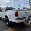 toyota tundra 2004 GOO_NET_EXCHANGE_0904306A30230909W001 image 17
