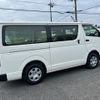 toyota hiace-van 2016 -TOYOTA--Hiace Van KDH206V--8104677---TOYOTA--Hiace Van KDH206V--8104677- image 12