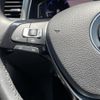 volkswagen volkswagen-others 2020 -VOLKSWAGEN--VW T-Roc 3DA-A1DFF--WVGZZZA1ZLV157179---VOLKSWAGEN--VW T-Roc 3DA-A1DFF--WVGZZZA1ZLV157179- image 3