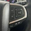 toyota granace 2020 -TOYOTA--Granace 3DA-GDH303W--GDH303-1001161---TOYOTA--Granace 3DA-GDH303W--GDH303-1001161- image 9
