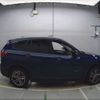 bmw x1 2017 -BMW 【松本 300ﾙ8530】--BMW X1 LDA-HT20--WBAHT920805J62583---BMW 【松本 300ﾙ8530】--BMW X1 LDA-HT20--WBAHT920805J62583- image 8