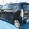 suzuki wagon-r-stingray 2012 GOO_JP_988025011300601994001 image 12