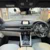 mazda cx-8 2017 -MAZDA--CX-8 3DA-KG2P--KG2P-100956---MAZDA--CX-8 3DA-KG2P--KG2P-100956- image 16