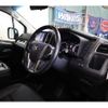 toyota granace 2020 quick_quick_3DA-GDH303W_GDH303-1000309 image 3