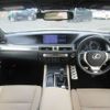 lexus gs 2012 -LEXUS--Lexus GS DBA-GRL10--GRL10-6002170---LEXUS--Lexus GS DBA-GRL10--GRL10-6002170- image 6