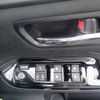 toyota noah 2020 GOO_JP_700080015330250622001 image 25