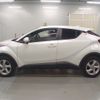 toyota c-hr 2017 -TOYOTA--C-HR NGX50-2022964---TOYOTA--C-HR NGX50-2022964- image 5