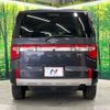 mitsubishi delica-d5 2022 -MITSUBISHI--Delica D5 3DA-CV1W--CV1W-4012687---MITSUBISHI--Delica D5 3DA-CV1W--CV1W-4012687- image 17