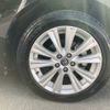 toyota vellfire 2016 -TOYOTA--Vellfire DBA-AGH30W--AGH30-0074047---TOYOTA--Vellfire DBA-AGH30W--AGH30-0074047- image 26