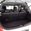 suzuki swift 2012 CFJ1548895 image 9