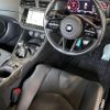 nissan fairlady-z 2022 CFJ1605210 image 5