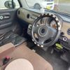 suzuki alto-lapin 2010 -SUZUKI--Alto Lapin DBA-HE22S--HE22S-159407---SUZUKI--Alto Lapin DBA-HE22S--HE22S-159407- image 9