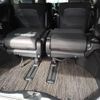 toyota alphard 2020 CFJ1675815 image 26