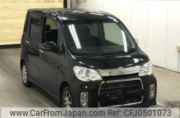 daihatsu tanto-exe 2013 quick_quick_DBA-L455S_0086292