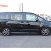 toyota noah 2017 -TOYOTA--Noah DBA-ZRR80W--ZRR80-0357198---TOYOTA--Noah DBA-ZRR80W--ZRR80-0357198- image 8