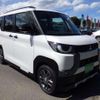 mitsubishi delica-mini 2024 -MITSUBISHI 【名変中 】--Delica Mini B34A--0600393---MITSUBISHI 【名変中 】--Delica Mini B34A--0600393- image 27