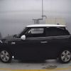 mini mini-others 2015 -BMW--BMW Mini XM15-WMWXM520002D00252---BMW--BMW Mini XM15-WMWXM520002D00252- image 5