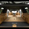cadillac escalade 2017 CFJ1818561 image 20