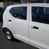 suzuki alto 2018 GOO_JP_700056091530241208001 image 59