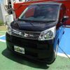 daihatsu move 2017 -DAIHATSU--Move DBA-LA150S--LA150S-0135443---DAIHATSU--Move DBA-LA150S--LA150S-0135443- image 1