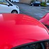 daihatsu copen 2005 -DAIHATSU--Copen ABA-L880K--L880K-0025128---DAIHATSU--Copen ABA-L880K--L880K-0025128- image 11
