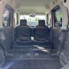 nissan roox 2010 -NISSAN--Roox DBA-ML21S--ML21S-952945---NISSAN--Roox DBA-ML21S--ML21S-952945- image 21