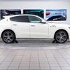 maserati levante 2022 CFJ1896717 image 17