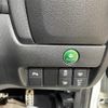 honda fit 2015 -HONDA--Fit DAA-GP6--GP6-3200352---HONDA--Fit DAA-GP6--GP6-3200352- image 10