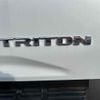 mitsubishi triton 2024 CFJ1645355 image 23