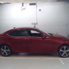 lexus is 2016 -LEXUS--Lexus IS DBA-GSE31--GSE31-5028967---LEXUS--Lexus IS DBA-GSE31--GSE31-5028967- image 8