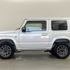 suzuki jimny 2022 -SUZUKI--Jimny 3BA-JB64W--JB64W-273286---SUZUKI--Jimny 3BA-JB64W--JB64W-273286- image 23