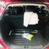 honda fit 2017 -HONDA--Fit DBA-GK3--GK3-3403959---HONDA--Fit DBA-GK3--GK3-3403959- image 16