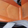 nissan fairlady-z 2008 CFJ7258150 image 20
