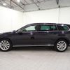 volkswagen passat-variant 2020 -VOLKSWAGEN--VW Passat Variant LDA-3CDFC--WVWZZZ3CZKE125160---VOLKSWAGEN--VW Passat Variant LDA-3CDFC--WVWZZZ3CZKE125160- image 5