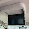 nissan serena 2021 quick_quick_6AA-HFC27_HFC27-118221 image 6