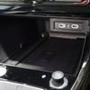 volkswagen t-cross 2024 CFJ1796937 image 18