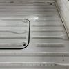honda acty-truck 1998 CFJ1675681 image 19