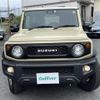 suzuki jimny-sierra 2021 -SUZUKI--Jimny Sierra 3BA-JB74W--JB74W-150892---SUZUKI--Jimny Sierra 3BA-JB74W--JB74W-150892- image 17