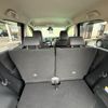 honda n-wgn 2015 CFJ1843202 image 36