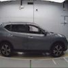 nissan x-trail 2019 -NISSAN 【岐阜 302ﾎ7878】--X-Trail DBA-T32--T32-058964---NISSAN 【岐阜 302ﾎ7878】--X-Trail DBA-T32--T32-058964- image 8