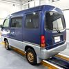 subaru sambar-van 1999 Mitsuicoltd_SBSV014452R0611 image 5